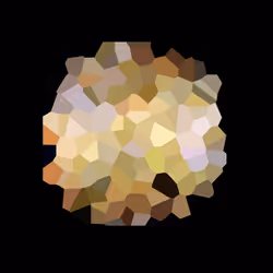 Io