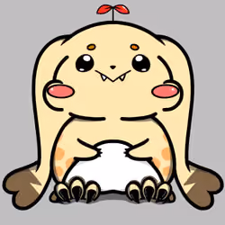 Ojuramaru #10