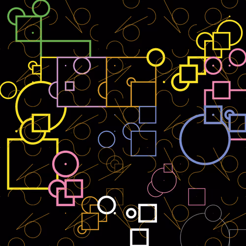 Item #109334026439111402368738122638371148948649000304651538036628400180948180664321 Media