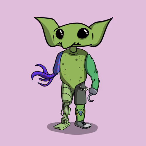 Item #29607737683259936117280092705427811281888831199117518323081808368957101441025 Media