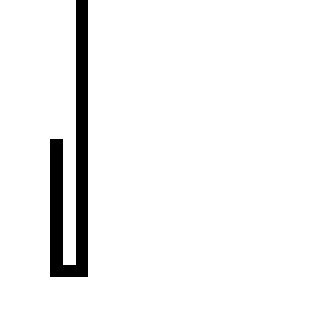 93611450086419152926828776945229472997842751669341369688419093626616471879681
