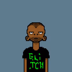 18113136810880385909625812461941578260802280914005851637645524945853998956545