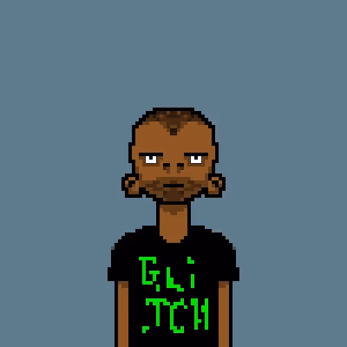 18113136810880385909625812461941578260802280914005851637645524945853998956545