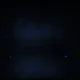 103922927066829503503311156715720369152593562429651496296011676153073197121537
