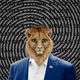 113101959546274607265886323088679679816562534694658924672744902394714506919937