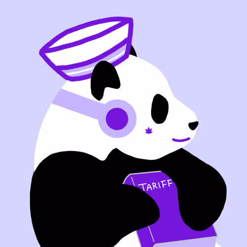 Trade-Connect Collection