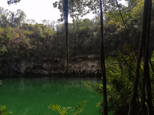 Item #77285767450576367892302846563918575833907047644166705370907982048929526054913 Media