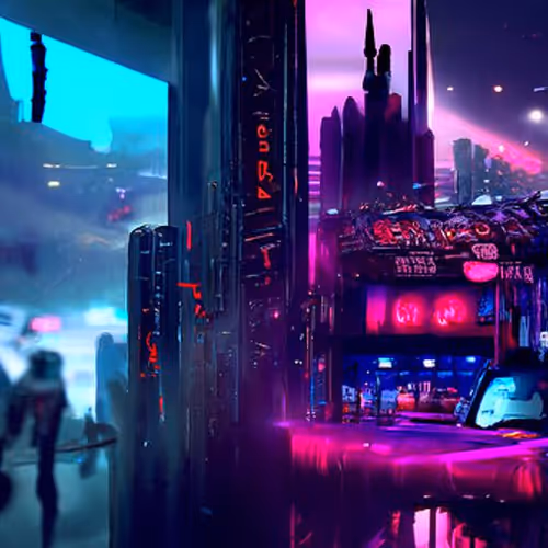 Item #8048694174292601032018642929611484047361430650759995119024616113946448887809 Media