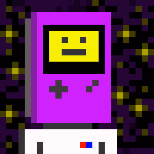 Item #84123489732599764238084728198672501143697933479440544577778893361537915813889 Media