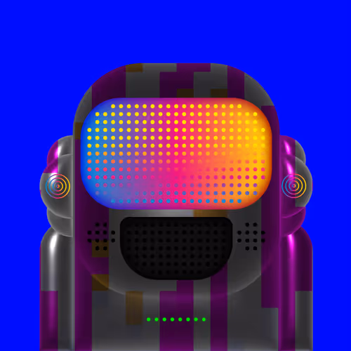 Item #61772588015201515433556574272676072065188325724618559642315103288530799951873 Media