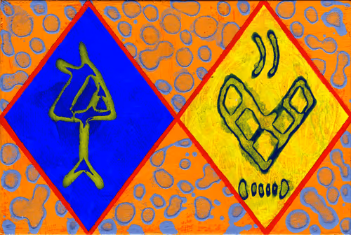 Item #77837778009088564188174628045169397065653229955612462896383265031898217316353 Media