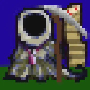 23496117113861660997634096345540079652741882050307136344390244463901723852801