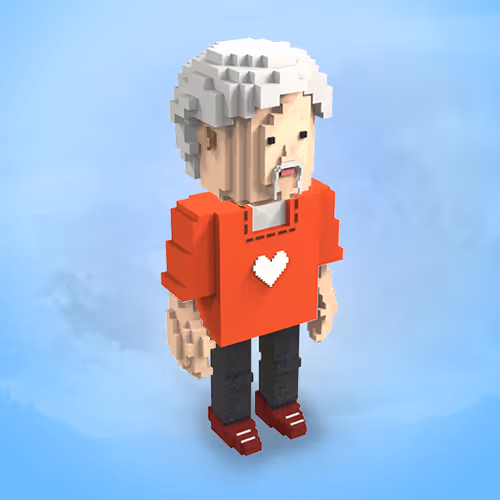Item #24375513151687622397602694731731452407141210779313547516802352684630173286401 Media
