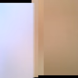 LIGHT X 57