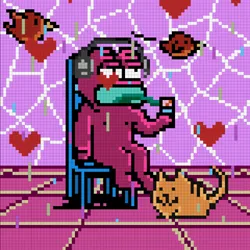 18304484069721399348676252054988659202115961727314211016080183389708049448961