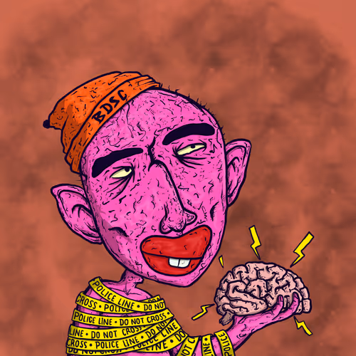 Item #44657890802280230048600159416234069816246765068422634105796653391214563819521 Media