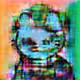 104127744147337689906174668890900701132650201966967304906661241238571502796801