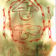 95452257353828375422962148978563963742048179964796136713419013158019188916225