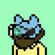 108510973921457929967077298367545831468135648058682555520544979004120356618241