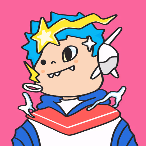 28894476666248914866198626353734591284030174756431577964579823712324137517057