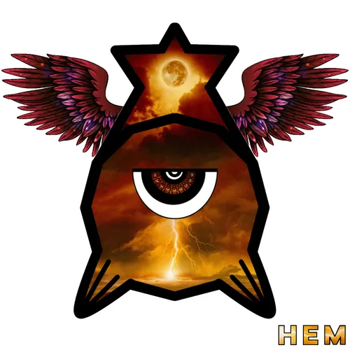 Item #61998594712384924570081818132886266778450780081340390402229214911599432695809 Media