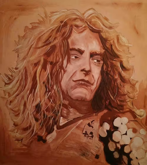 Item #90493748178326220794082157744869113515229097499861154027654137739309152731137 Media