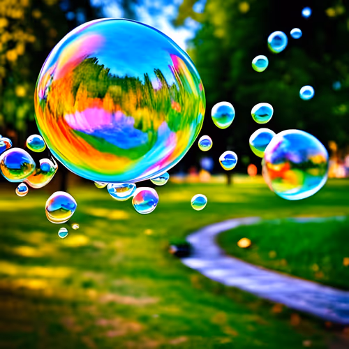 Item #79207774957863144693430944518261332882010116459257474414106635679713730756609 Media