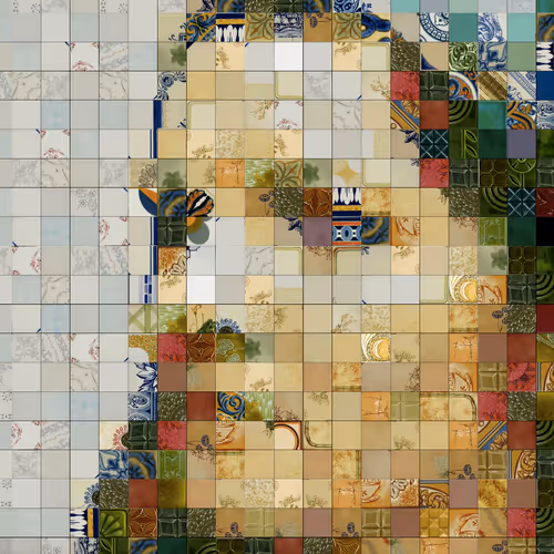 54688137389352509344092767467911615879738143210533731435142059645652231520257