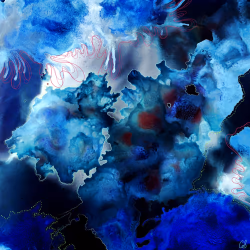 Item #74934598246377443102854186297208785696950614408936928108525223587123698860033 Media