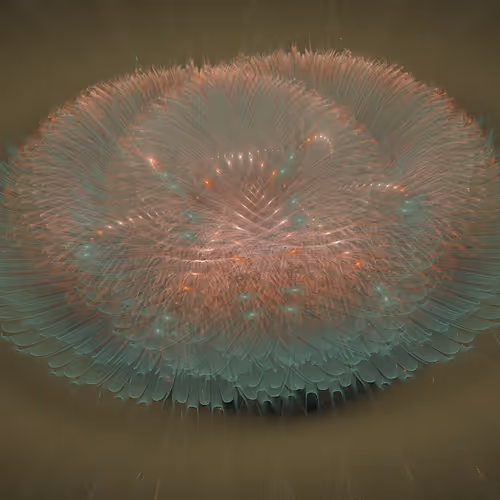 Digiflowers1