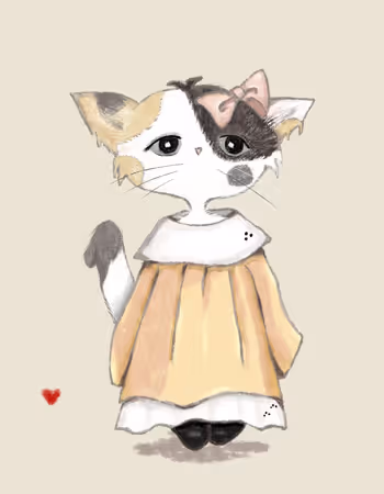 Jiva Collection - old