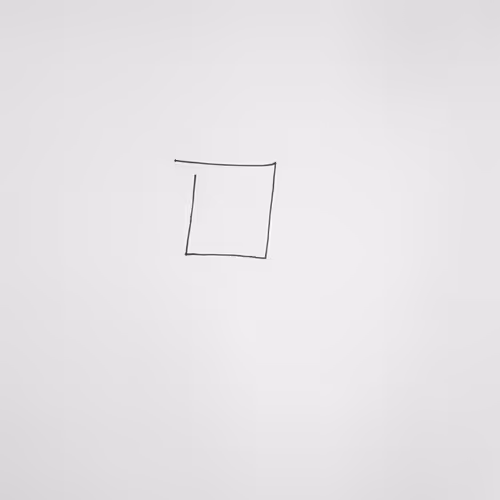 Item #43715514337881661182982027527077465138013857331356810066343269286385821941761 Media