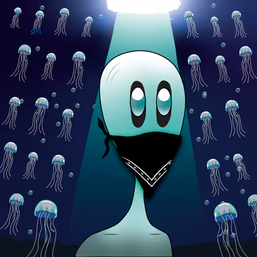 Item #83742095764403693150786901990974627260112620674447540911857923916202879483905 Media