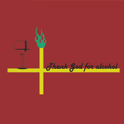 79308148023160782979401380793788149177226280741909015419337756942123428478977