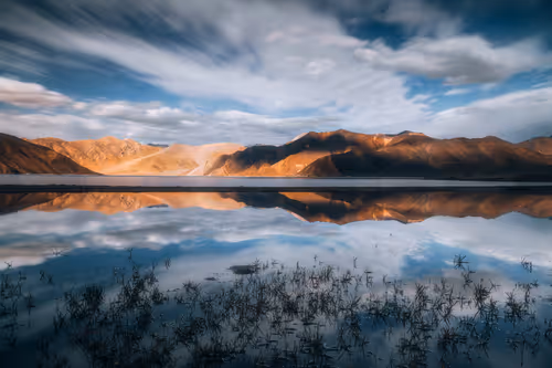 Item #70651564434180574556294947665186140658635151001431395865456628558595415343105 Media