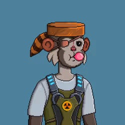 24501027083874393306898292102291113773597434786230668256473109696540141682689