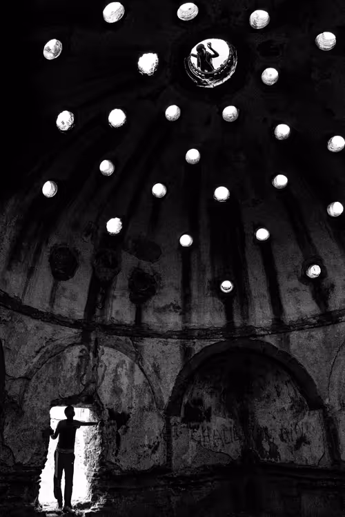 Item #65021923281382677709857675602610838181594945285556120582948573408376658067461 Media