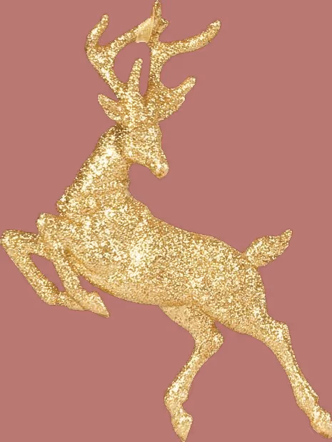 Item #81782205041601098620493693111202976409833722435603250912437964256397649510401 Media