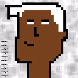 50717425042824338886285061199929582610378645077537395401447486146505024208897