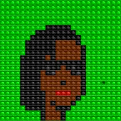 41290390596365734176968961616270935146020872998101866759684727070678430253057