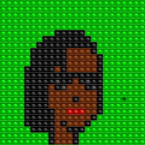 Item #41290390596365734176968961616270935146020872998101866759684727070678430253057 Media