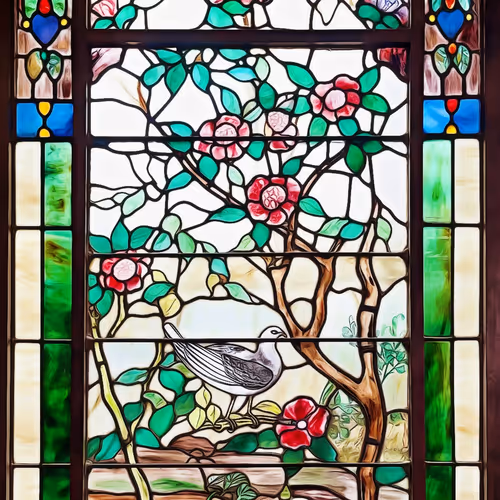 Item #47979689916128692787279555891740373498736300987293754343193013318363060895745 Media