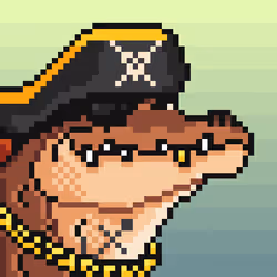 70587287009844537705045600728880333261641763525272701839834367252347452653569