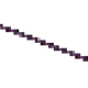 102900214840401892082569409101569473944785620132545443890656579396218912768001