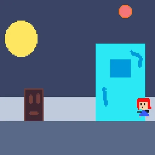 Item #90061280439465784161214701907128449548689212861101188681528109212696940904458 Media