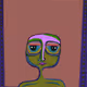 55695300558473532380234128748791027067769376062037970576475950755703636885505
