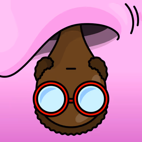 49082535670514555637072431265792641884134149601939017537851237861102761017345