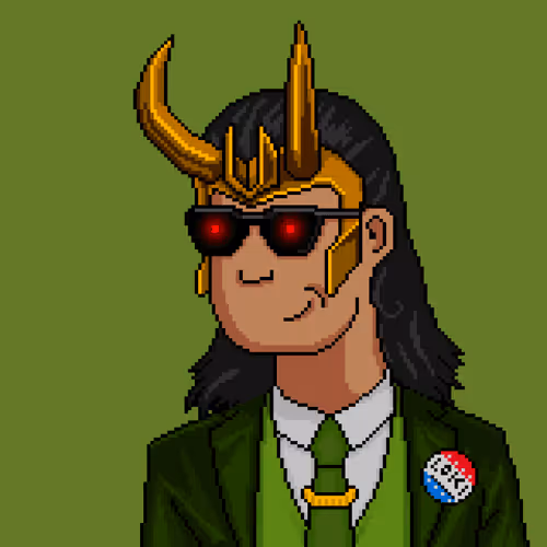 Item #106814578635774536835846815302236281160069735186899406459165844030713969508353 Media