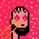 100409443318047369346507108041503949466954973761227262920266405993626038435841