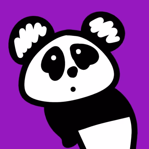 Item #46829304047629377573922314386198159186359944828834252326941237907218927452161 Media